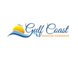 /public/logoimage/1563996938Gulf Coast Vacation Properties.jpg